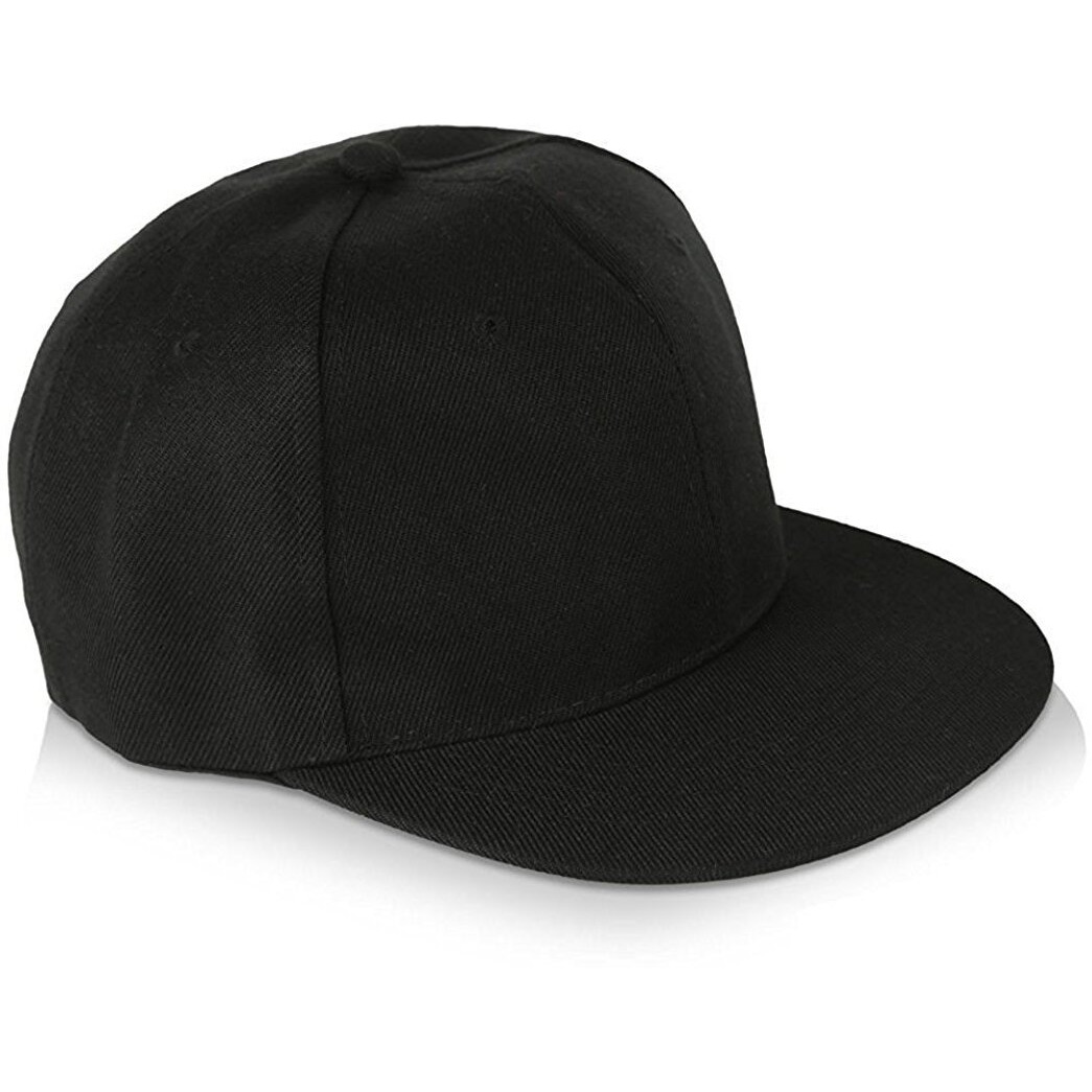 Drunken Cap For Men Women Unisex Topi Head Branded Boy's Girl's Hip Hop Caps Adjustable Strap Summer Sports Cricket Gym Dance Cotton Free Size Woolen Fashion Baseball Helmet Snapback Winter (Black)