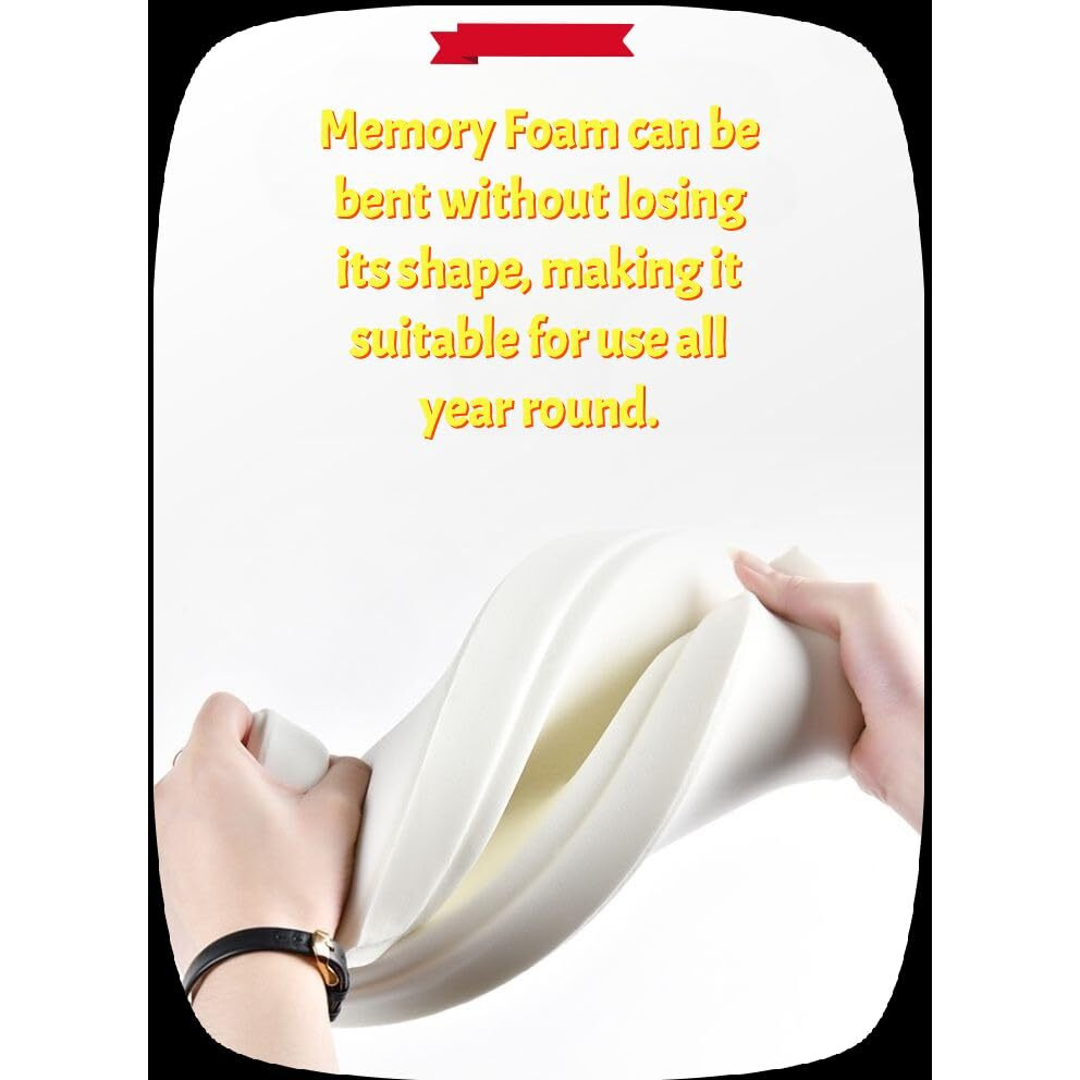 Automaze Center Console Arm-Rest Cover Pad With Side Pockets, Universal Fit For Suv's, Car Armrest Seat Box Cover, Leather Auto Armrest Cover (Coffee)