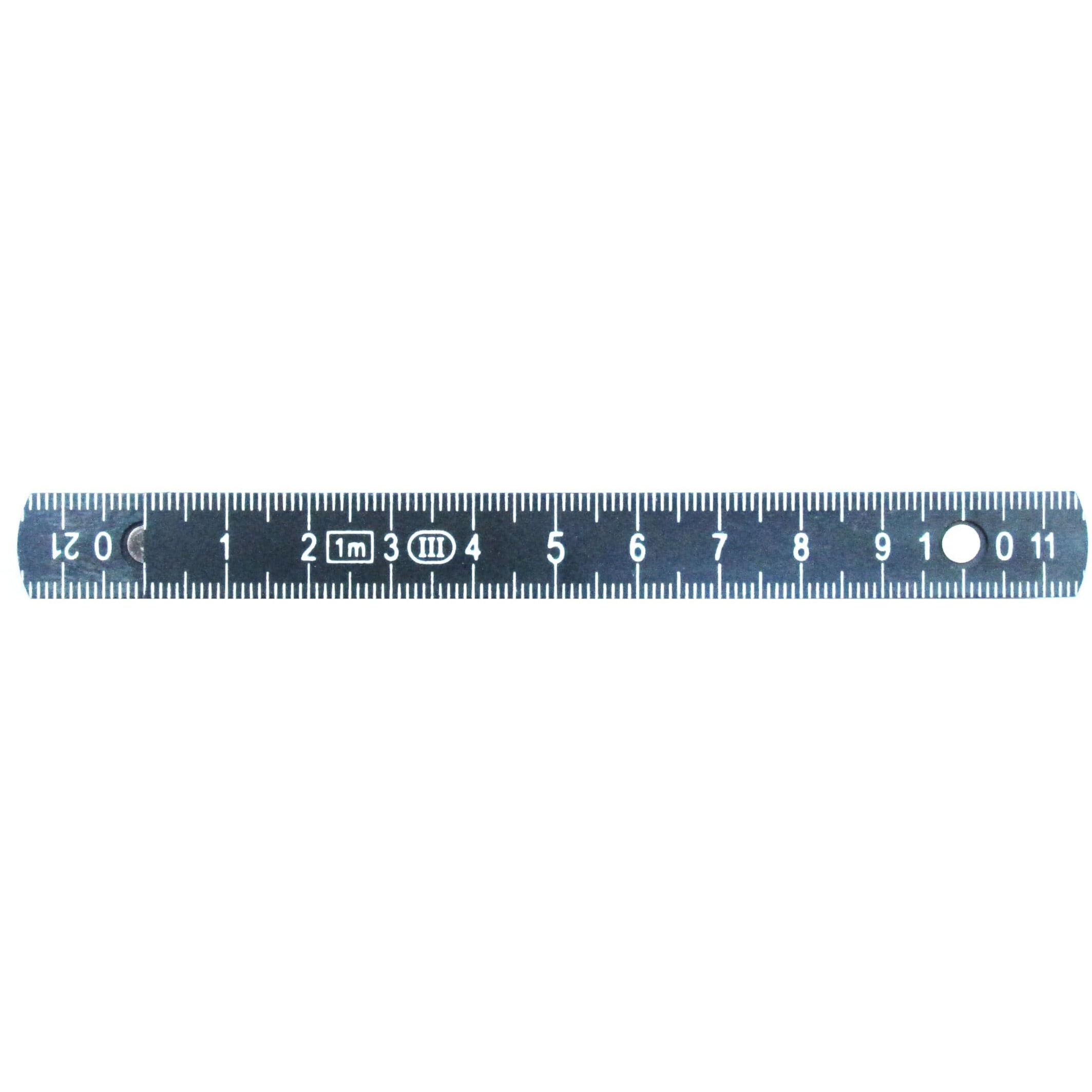 Sidhpursh Shooting Scale For Shooting Sports | Consistent Stance Alignment For Rifle And Pistol | Extendable Up To 100Cm| Dual Lock System Scale 90Deg. & 180Deg. | 1 Unit