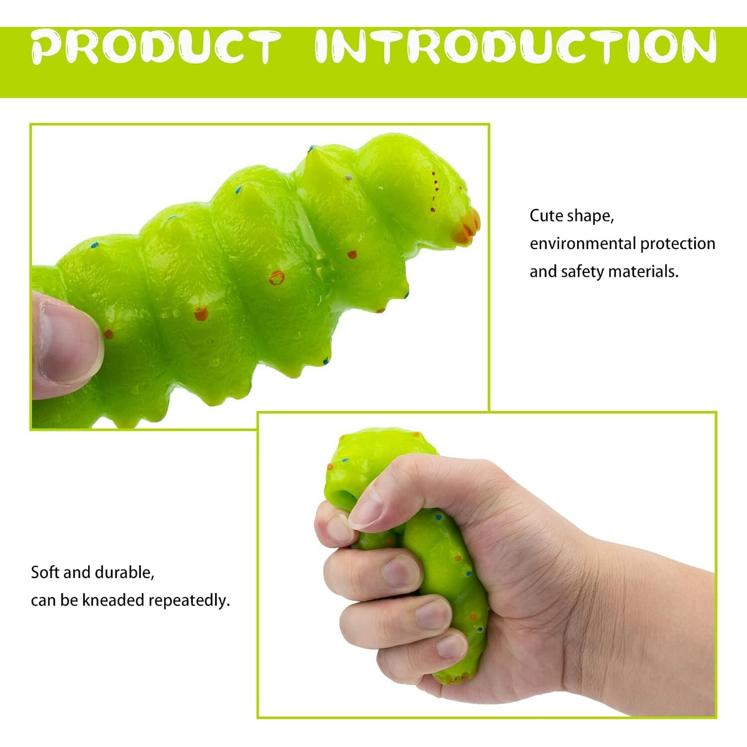 Super Toy Realistic Animal Figure Toy Set, Reptile Caterpillar Figurine Set For Boys And Girls, Educational Toy Animal, Cold Blooded Animal Set, Props Toys, Prank Toy, Lifelike Animal Toy