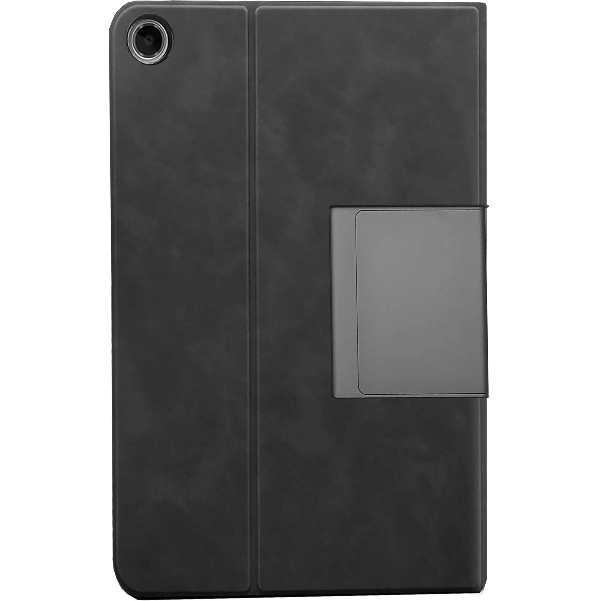 Proelite Cover For Lenovo Tab Plus 11.5 Inch Case, Deer Flip Case Cover For Lenovo Tab Plus 11.5 Inch Tablet, Coffee