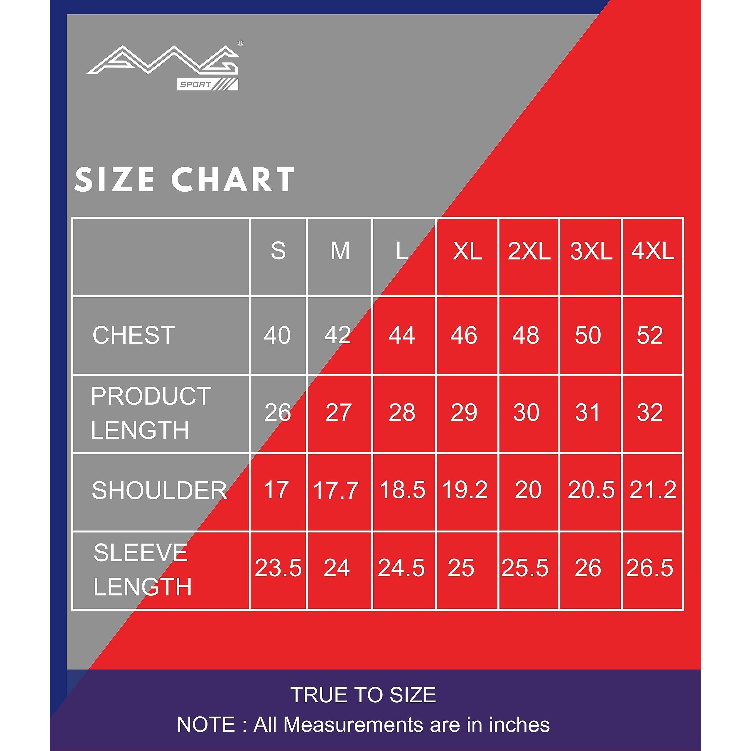 Awg All Weather Gear Jacket For Men Stylish Winter Jackets For Men Sports Jacket Gym Jackets For Men Cotton Sweatshirt With Zip Bike Standard Length Jackets For Men (Black)
