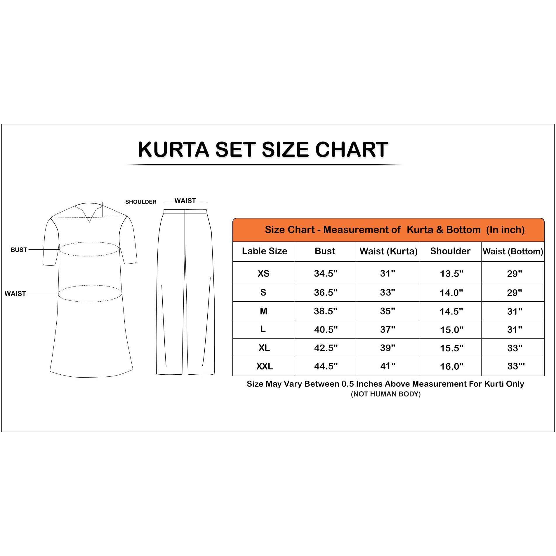 Indo Era Silk Blend Mustard Straight Embroidered Kurta Pant With Dupatta Set For Women (Kh9Mt7107_X-Small)