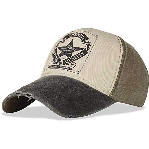 Ilu Cap For Men Women Topi Unisex Head Branded Boy's Girl's Caps Adjustable Strap Summer Sports Cricket Gym Dance Cotton Free Size Woolen Fashion Baseball Hip Hop Helmet Winter Snapback Green