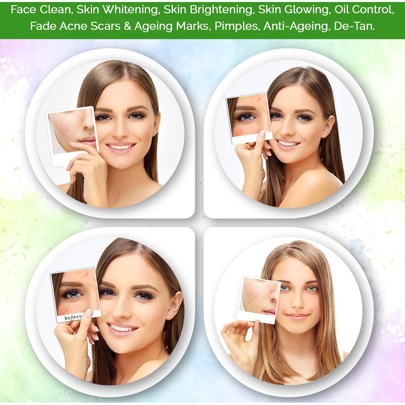 Organic Mulethi Powder For Eating, For Drinking, For Hair, For Skin Whitening, For Tea, For Face Pack, For Liquorice Powder For Skin Whitening For Face, Fro Yashtimadhu Powder Organic Face Skin