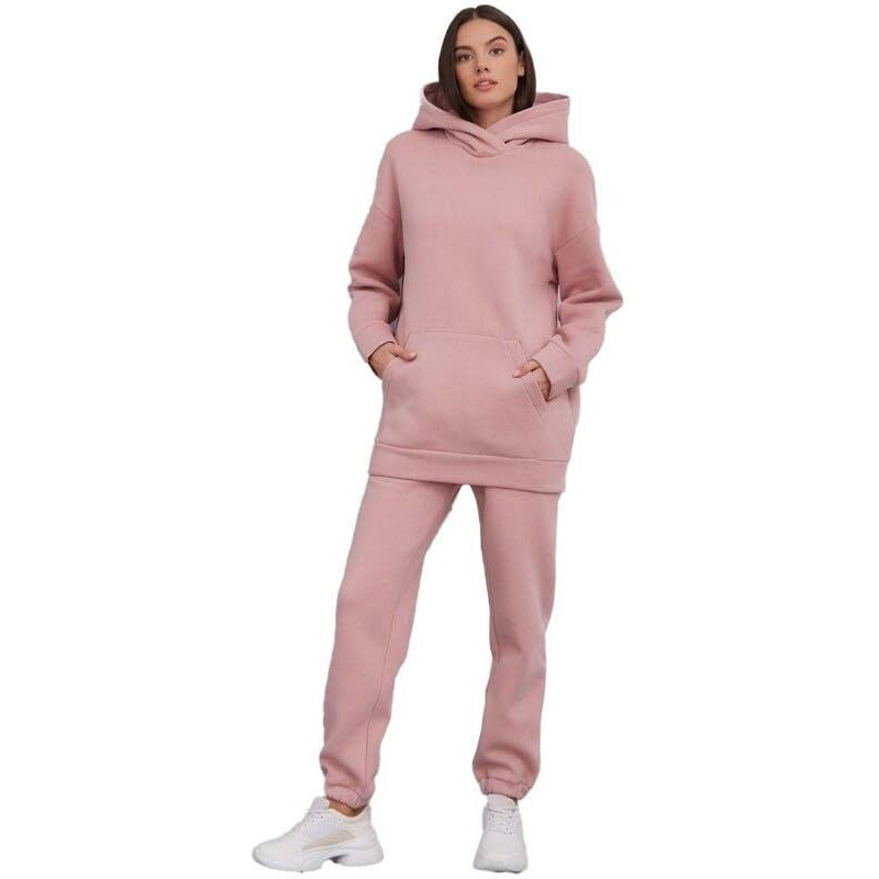 London Hills Women Winter Track Suit For Women || Track Suit For Women Winter Wear || Sports Track Suit For Women