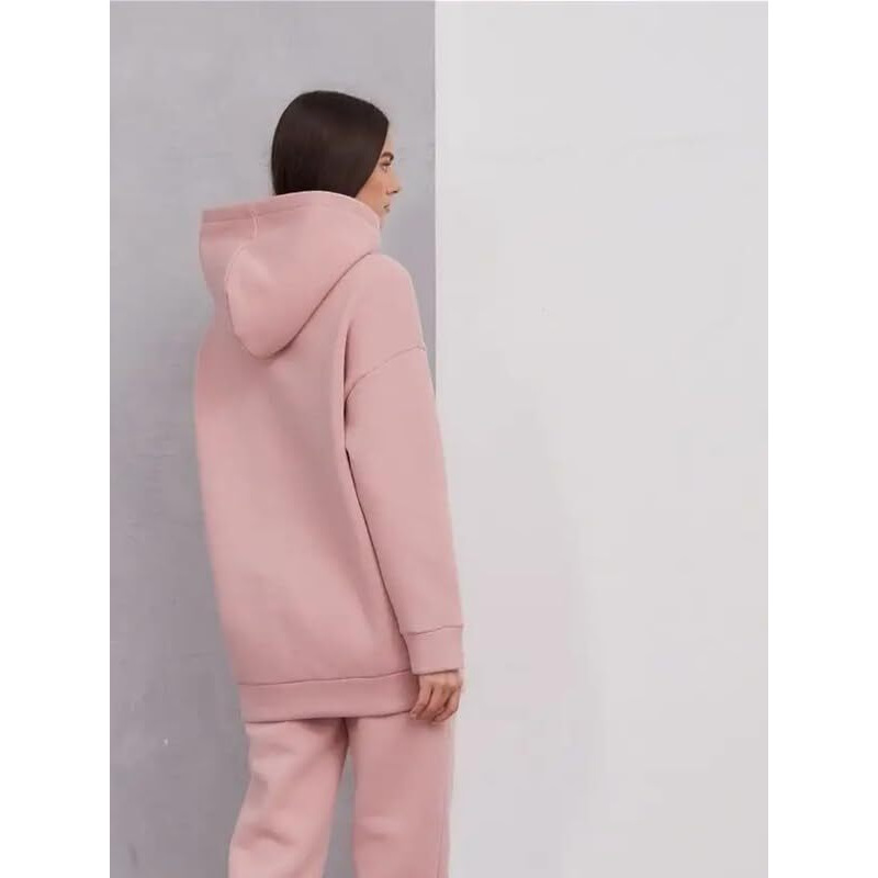 London Hills Women Winter Track Suit For Women || Track Suit For Women Winter Wear || Sports Track Suit For Women