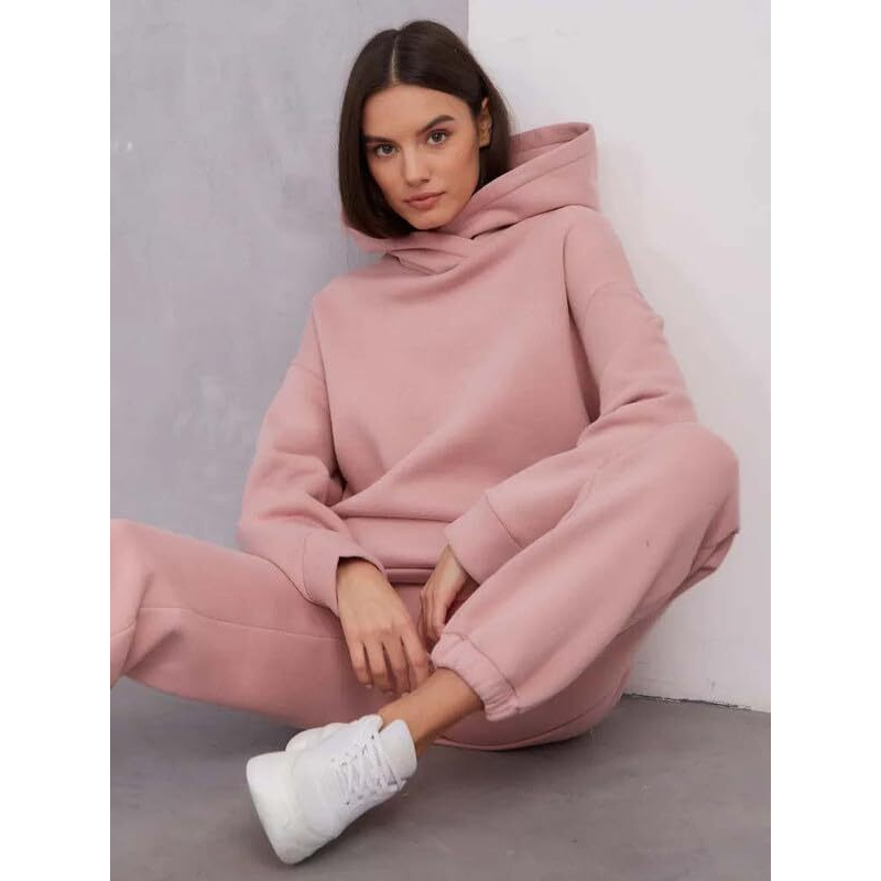 London Hills Women Winter Track Suit For Women || Track Suit For Women Winter Wear || Sports Track Suit For Women