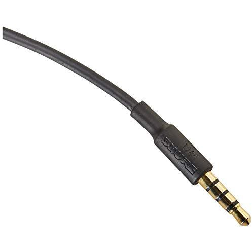 Shure Se215-Cl-Uni Sound Isolating Earphones With Inline Remote&Mic,Over Ear,Wired,Black