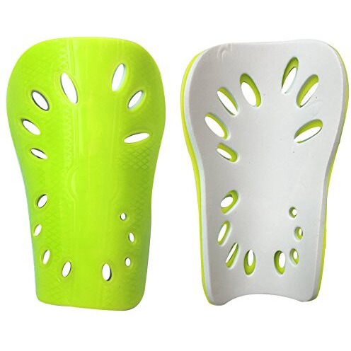 Kobo Slip-In Shinguard 5.2 Inches (Imported)