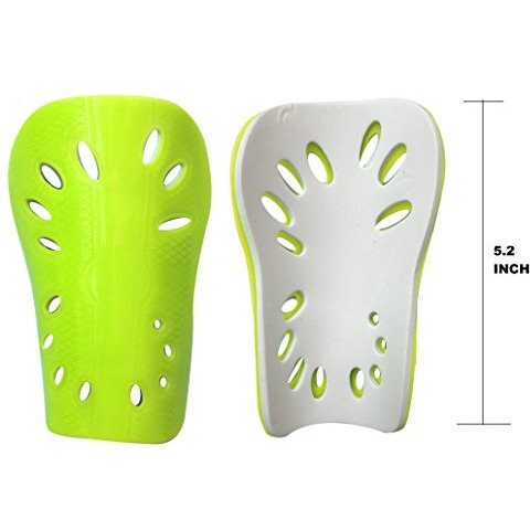 Kobo Slip-In Shinguard 5.2 Inches (Imported)