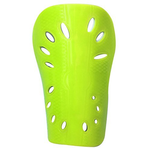 Kobo Slip-In Shinguard 5.2 Inches (Imported)