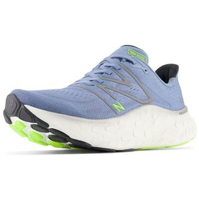 New Balance Men's More Running Shoe - 10 Uk, Blue