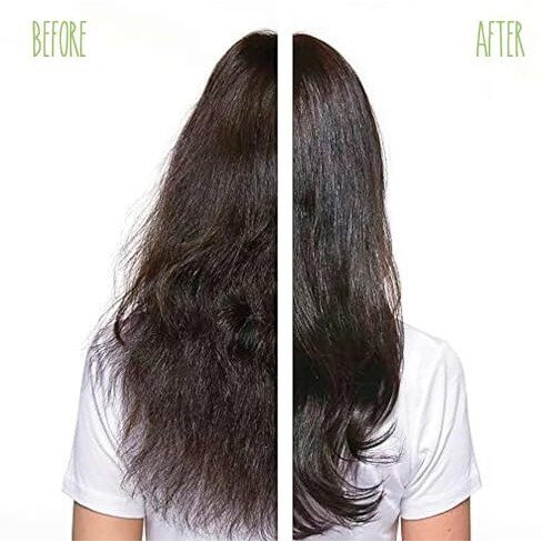 Biolage Scalpsync Aminexil Hair Treatment|Hair Strength For Hairfall (10X6Ml)| For Men & Women