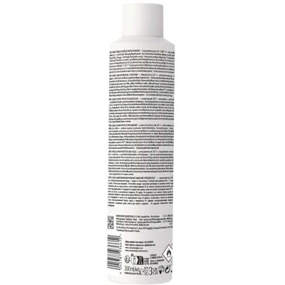 Schwarzkopf Professional Osis+ Super Shield Hair Spray