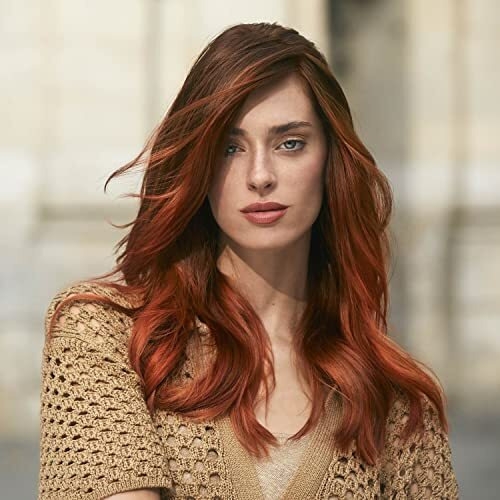 Wella Professionals Invigo Color Brilliance Conditioner For Fine/Normal Hair (Also Suitable For Colored Hair), 200 Ml