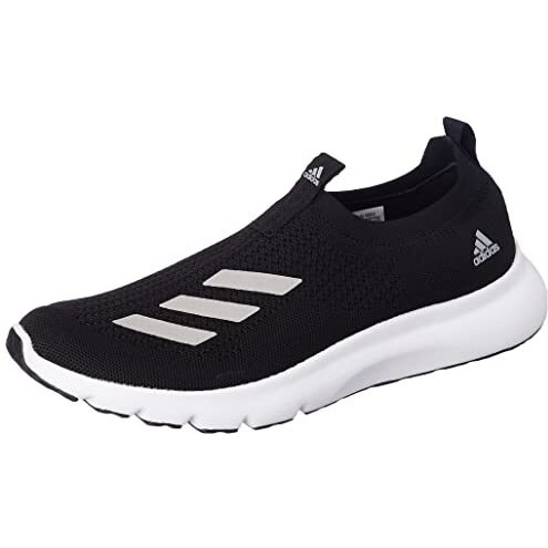 Adidas Mens Walkwagon M Conavy/Wonste/Impyel Walking Shoe - 9 Uk (Gb2365)