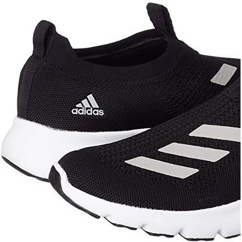 Adidas Mens Walkwagon M Conavy/Wonste/Impyel Walking Shoe - 9 Uk (Gb2365)