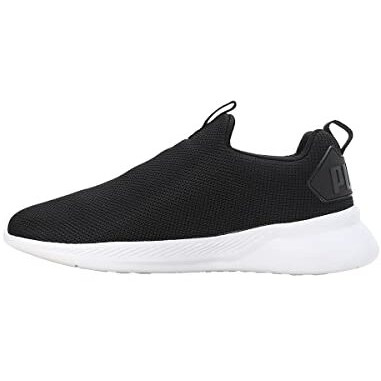 Puma Men, Wish Max, Black-Royal Sapphire, Sneaker, 9Uk, (37997803)