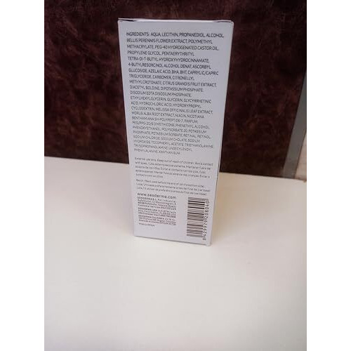 Sesderma Azelac Ru Liposomal Serum, 30Ml