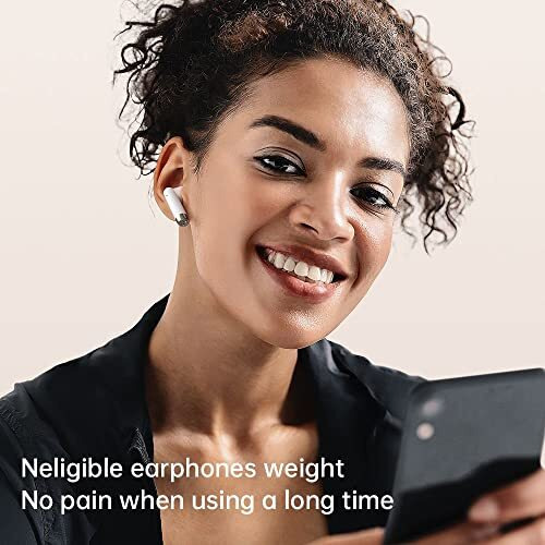 Mcdodo B01 Series 5.0 Bluetooth In-Ear Tws Headphones Headset Wireless Earbuds Lossless Sound With Wireless Charging Box
