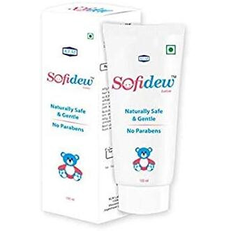 Sofidew Lotion 100Ml