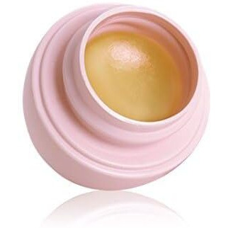 Oriflame Tender Care Protecting Balm, Natural, 10.5Ml