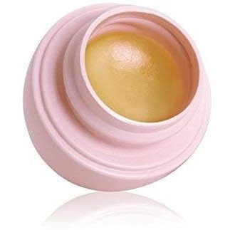 Oriflame Tender Care Protecting Balm, Natural, 10.5Ml