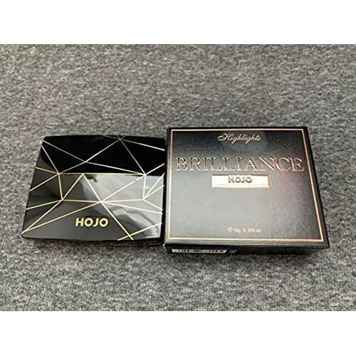 Imagic Hojo Highlighter 10G (Brown)