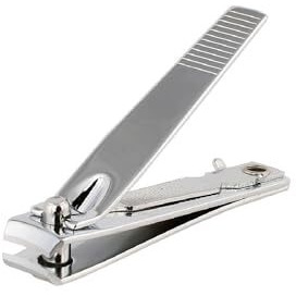 Vega Small Nail Clipper