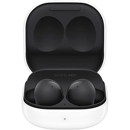 Samsung Galaxy Buds 2, Graphite