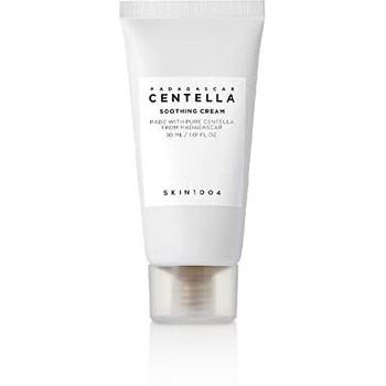 Skin1004 Madagascar Centella Soothing Cream 30Ml