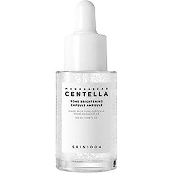 Skin1004 Madagascar Centella Tone Brightening Capsule Ampoule 30Ml