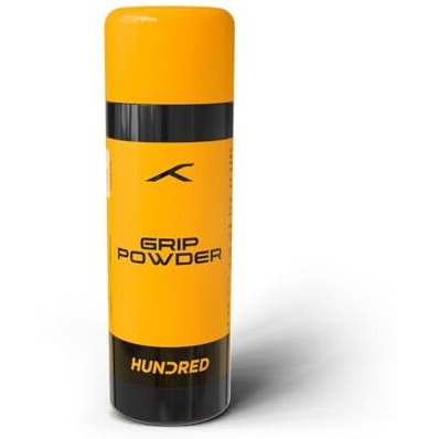 Hundred Grip Powder For Superior Grip | 55 Grams | Weightlifting | Deadlift | Rock Climbing | All Sports Lifting Chalk Powder