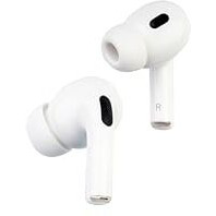Equater 91 Truly Wireless In-Ear Earbuds W/ 35 Hrs Playtime, Beast Mode With 50 Ms Low Latency, Dual Mics With Enx, Asap Charge, Iwp Tech, Ipx4 & Bluetooth V5.3(White)