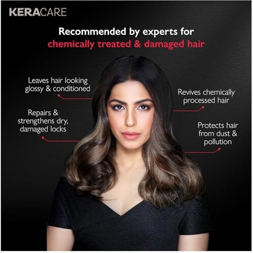 Godrej Professional Nourish Shine Argan Oil Hair Serum (120Ml) | For Glossy Nourished Hair | No Sulphate & Paraben | Uv-Protect Formula