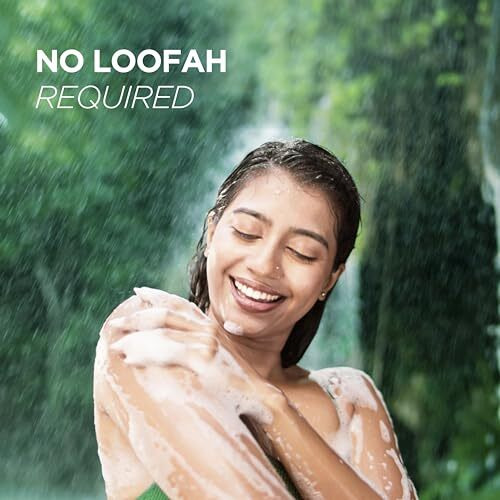 Cinthol Original Foam Body Wash - Combi Pack (600Ml) | 1 Bottle & 2 Refill | Unique Foam Formula For Moisturized & Irresistibly Soft Skin | Suitable For All Skin Types