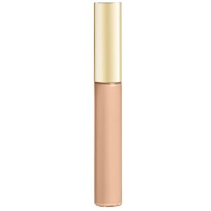 Lakm Makeup+Skincare Vit C Superglow Liquid Concealer Natural Full Coverage, 10 Ivory, 5.4Ml (All Skin Type)