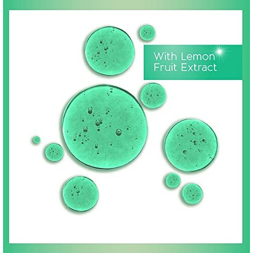 Pears Oil Clear Gentle Ultra Mild Daily Cleansing Facewash For Oil Free Matte Look, Ph Balanced, 100% Soap Free, Pure Lemon Flower Extract, 60G