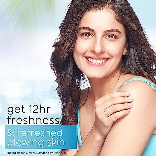 Pears Soft & Fresh Bathing Soap Bar 125 G (Pack Of 6) With Glycerin & Mint, Cooling Soap For Glowing Skin & Body - Paraben Free, For Men & Women