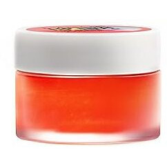 Lakm Exfoliating Lip Scrub With Hyaluronic Acid For Soft, Smooth Lips | Lip Love Lip Scrub, 15Gm