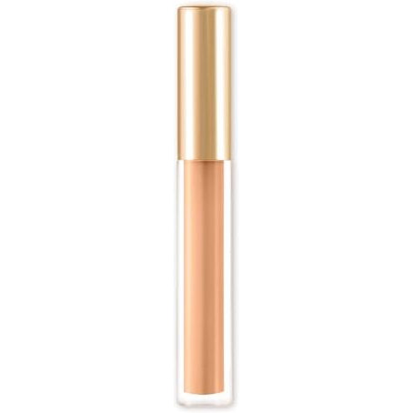 Lakm Powerplay Priming Concealer Built In Primer, Hydrating, Conceals Dark Circles 20 Nude, 5.4Ml (Fashionista Collection), Full, Matte, Cream, All
