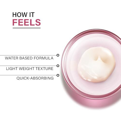 Novology Pigmentation Reduction Serum For Dark Spots, Acne Marks And Uneven Skin Tone| For Combination-Oily Skin| 30Ml