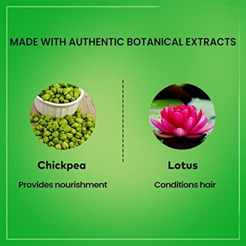 Himalaya Herbals Gentle Daily Care Protein Conditioner, 100Ml