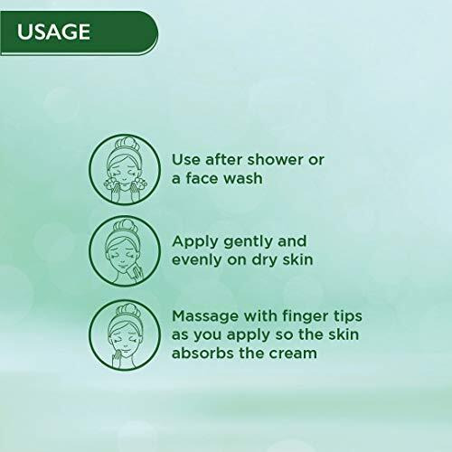 Himalaya Nourishing Skin Cream, 100Ml