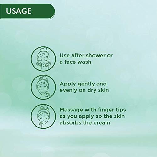 Himalaya Nourishing Skin Cream, 200Ml