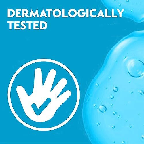 Dettol Icy Cool Bathing Soap Bar With 2X Menthol (600Gm), 125Gm + 20% Extra Free, Pack Of 4
