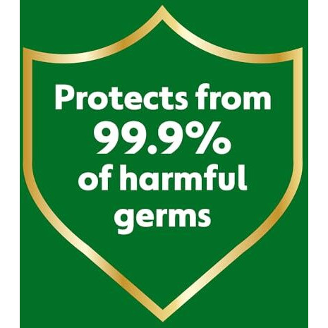 Dettol Skincare Moisturizing Beauty Bathing Soap Bar With Argan Oil (400Gm) | Softer Skin, 100Gm, Pack Of 4