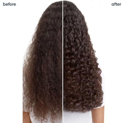 Biolage Hydrasource Conditioner, Paraben Free, Intensely Hydrates Dry Hair, For Dry Hair (Apricot), 98G