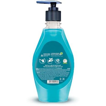 Fiama Fresh Handwash - 400 Ml